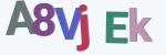 کد کپچا